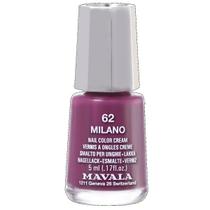 Mavala Mini Color Esmalte Milano 62 5ml Mavala Mini Color Esmalte Milano 62 5ml