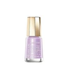 Mavala Mini color esmalte Precious Lilac 410