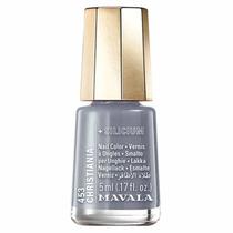 Mavala Mini Color Esmalte + Silicium Christania 453 5ml