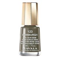Mavala Mini Color Esmalte + Silicium Edinburgh 123 5ml