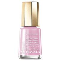 Mavala Mini Color Esmalte + Silicium Portland 435 5ml
