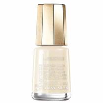 Mavala Mini Color Esmalte + Silicium Yummy Coco 461 5ml Mavala Mini Color Esmalte + Silicium Yummy Coco 461 5ml