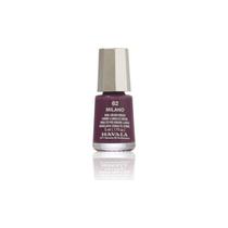 Mavala Mini Color Milano 062 - Esmalte Cremoso 5Ml