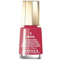 Mavala Mini Color Paris N003 - Esmalte Cremoso 5Ml