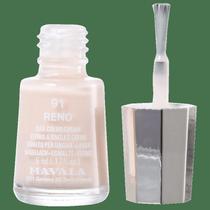 Mavala Mini color Reno 91-Esmalte 5ml