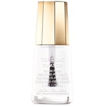 Mavala Mini color Top Coat- 5ml Mavala Mini color Top Coat- 5ml