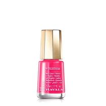 Mavala Mini colors Esmalte Erevan 444-