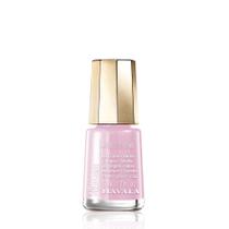 Mavala Mini Nail Color Silicium - Esmalte Unhas 5ml Mavala Mini Nail Color Silicium - Esmalte Unhas 5ml