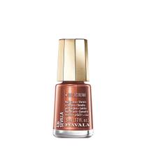 Mavala Mini Nail Color Silicium - Esmalte Unhas 5ml Mavala Mini Nail Color Silicium - Esmalte Unhas 5ml