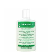 Mavala Nail Polish Crystal 100ml Mavala Nail Polish Crystal 100ml