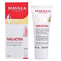 Mavala Nailactan Cream 15 ml Bisnaga