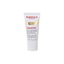 Mavala Nailactan Creme para Unhas 15ml