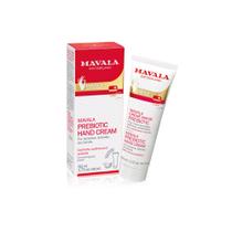 Mavala prebiotic hand cream 50ml (creme para mãos sensíveis, delicadas e secas)