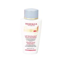 Mavala Revitalizing Hand Milk Creme Mãos Hidratante 150Ml