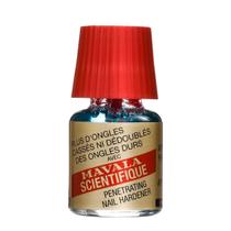 Mavala Scientifique - Esmalte Endurecedor para Unhas 5ml Mavala Scientifique - Esmalte Endurecedor para Unhas 5ml