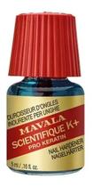 Mavala Scientifique K+ Durcisseur Dongles Endurecedor Unhas