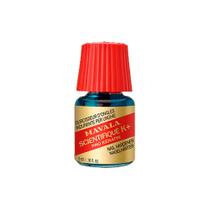 Mavala Scientifique K+ Endurecedor de Unha 5ml Mavala Scientifique K+ Endurecedor de Unha 5ml