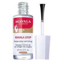 Mavala Stop Unhas Roída 10ml - Mavala Switzerland