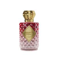 Mawwal Arábia Bidaya Eau De Parfum - Perfume Árabe Feminino 100ml