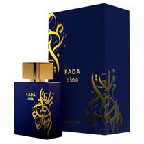 Mawwal Arábia Fada 100ml
