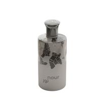 Mawwal Arábia Nour Eau De Parfum - Perfume Árabe Feminino 100ml