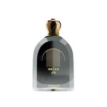 Mawwal Arábia Watar Eau De Parfum - Perfume Árabe Feminino 100ml