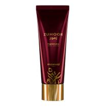 Mawwal Body Cream Energy Zuhoor - Hidratante Corporal 200ml Mawwal Body Cream Energy Zuhoor - Hidratante Corporal 200ml