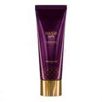 Mawwal Body Cream Fantasy Basir - Hidratante Corporal 200ml