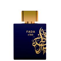 Mawwal Energy Fada 100ml