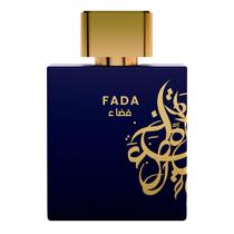Mawwal Energy Fada Eau De Parfum - Perfume Masculino 100ml Mawwal Energy Fada Eau De Parfum - Perfume Masculino 100ml