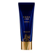 Mawwal Energy Fada - Hidratante Corporal 200ml