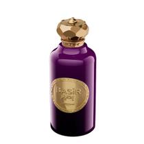 Mawwal Fantasy Basir 100ml