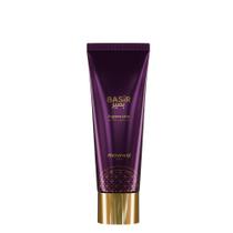 Mawwal Fantasy Basir Body Cream 200ml