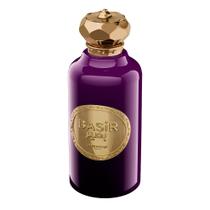 Mawwal Fantasy Basir Eau De Parfum - Perfume Feminino 100ml