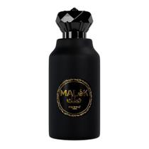 Mawwal Fantasy Malek Eau de Parfum - Perfume Masculino 100ml