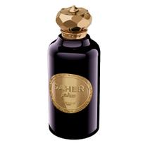 Mawwal Fantasy Saher Eau De Parfum - Perfume Unissex 100ml