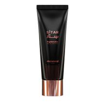 Mawwal Fragance Lotion Symphony Sitar - Creme Hidratante 200ml Mawwal Fragance Lotion Symphony Sitar - Creme Hidratante 200ml