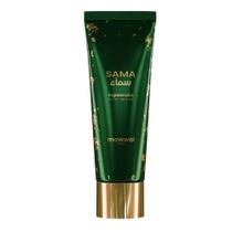 Mawwal Fragance Lotion Universe Sama - Creme Hidratante 200ml Mawwal Fragance Lotion Universe Sama - Creme Hidratante 200ml
