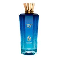 Mawwal Hiyam Eau De Parfum - Perfume Unissex 100ml