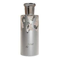 Mawwal Nour Eau De Parfum - Perfume Feminino 100ml Mawwal Nour Eau De Parfum - Perfume Feminino 100ml