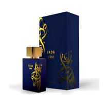 Mawwal perfume masculino edp fada 100ml