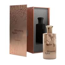 Mawwal perfume masculino edp ghamra 100ml
