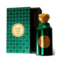 Mawwal perfume masculino edp ra'if 100ml
