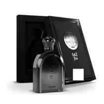 Mawwal perfume masculino edp saz 100ml
