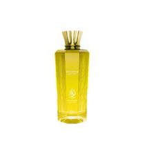 Mawwal Poison Asir L'Qalb Eau de Parfum - Perfume Árabe Unissex 100ml