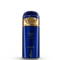 Mawwal Poison Hiyam Body Spray 250ml