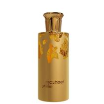 Mawwal Sense Mashaer 100ml