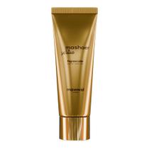 Mawwal Sense Mashaer - Hidratante Corporal 200ml