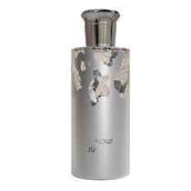 Mawwal Sense Nour Eau De Parfum - Perfume Feminino 100ml