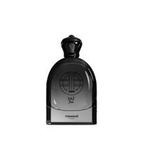 Mawwal Symphony Saz Eau de Parfum - Perfume Árabe Unissex 100ml